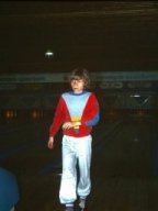 0DIA 1986 RAVA C1
